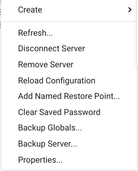 Screenshot 2019-11-05 at 3.27.38 PM.png